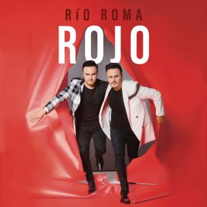 Río Roma – Mi Mayor Anhelo
